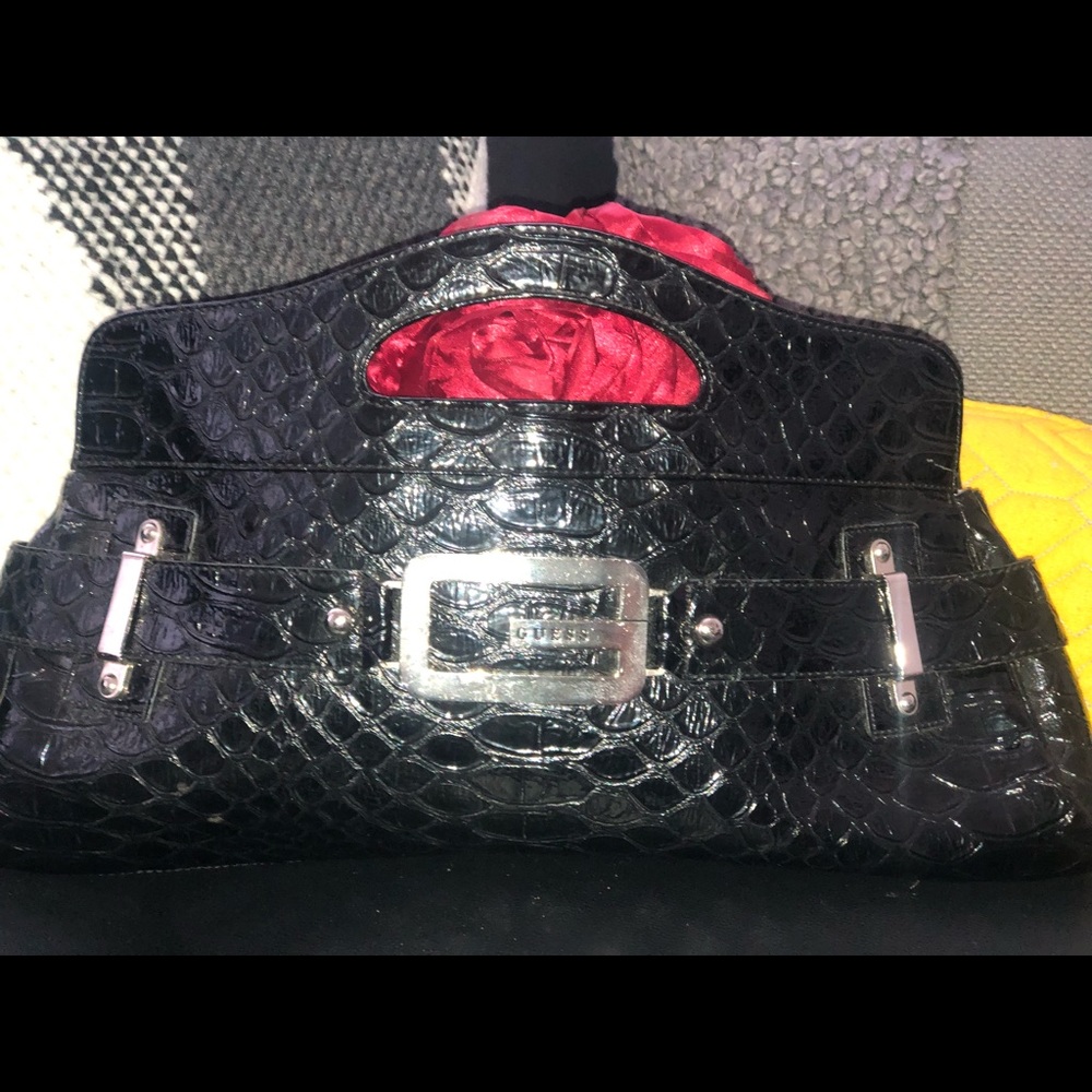 Guess Handbag